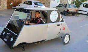 Khaled Al-Bardawil
